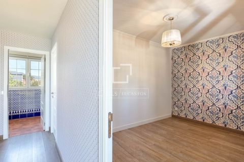 Villa i Empuriabrava, Gerona, Empuriabrava - € 995.000 | Ref: CBR70380 - foto 31