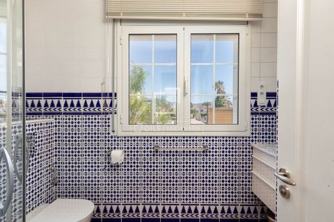 Villa i Empuriabrava, Gerona, Empuriabrava - € 995.000 | Ref: CBR70380 - foto 32