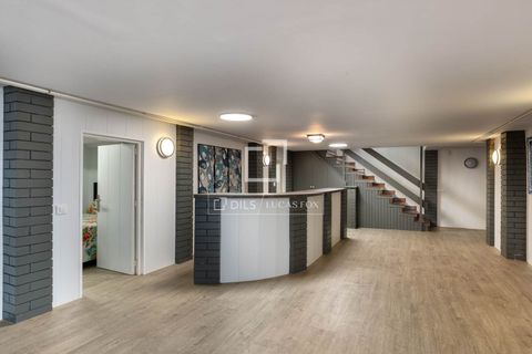 Villa i Empuriabrava, Gerona, Empuriabrava - € 995.000 | Ref: CBR70380 - foto 33