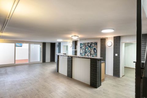 Villa i Empuriabrava, Gerona, Empuriabrava - € 995.000 | Ref: CBR70380 - foto 34