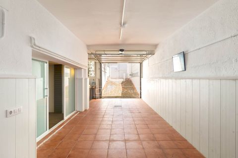 Villa i Empuriabrava, Gerona, Empuriabrava - € 995.000 | Ref: CBR70380 - foto 36