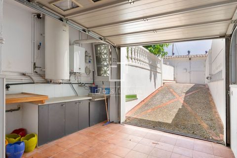 Villa i Empuriabrava, Gerona, Empuriabrava - € 995.000 | Ref: CBR70380 - foto 37
