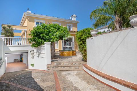 Villa i Empuriabrava, Gerona, Empuriabrava - € 995.000 | Ref: CBR70380 - foto 38