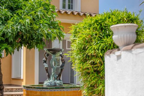 Villa i Empuriabrava, Gerona, Empuriabrava - € 995.000 | Ref: CBR70380 - foto 40