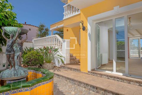Villa i Empuriabrava, Gerona, Empuriabrava - € 995.000 | Ref: CBR70380 - foto 41