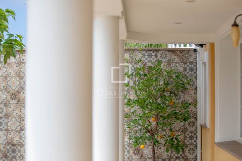 Villa i Empuriabrava, Gerona, Empuriabrava - € 995.000 | Ref: CBR70380 - foto 43