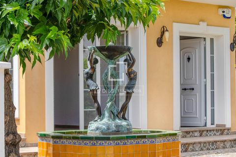 Villa i Empuriabrava, Gerona, Empuriabrava - € 995.000 | Ref: CBR70380 - foto 45