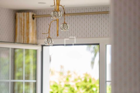 Villa i Empuriabrava, Gerona, Empuriabrava - € 995.000 | Ref: CBR70380 - foto 49