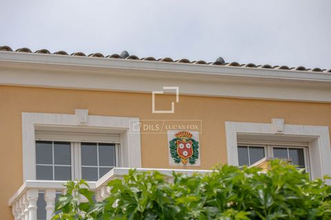 Villa i Empuriabrava, Gerona, Empuriabrava - € 995.000 | Ref: CBR70380 - foto 50