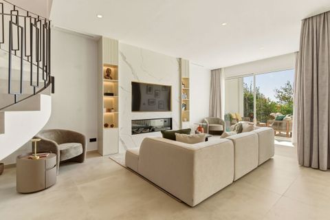 Byhus i Marbella, Malaga, Marbella - € 1.750.000 | Ref: CDS5410492-FO - foto 9