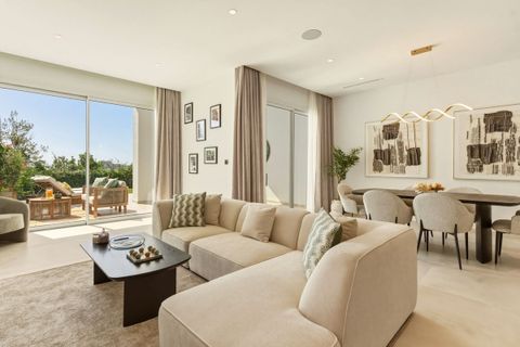 Byhus i Marbella, Malaga, Marbella - € 1.750.000 | Ref: CDS5410492-FO - foto 8