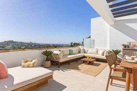 Byhus i Marbella, Malaga, Marbella - € 1.750.000 | Ref: CDS5410492-FO - foto 6
