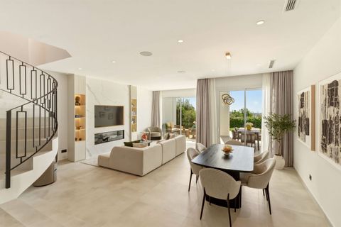 Byhus i Marbella, Malaga, Marbella - € 1.750.000 | Ref: CDS5410492-FO - foto 10