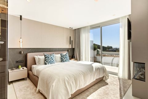 Byhus i Marbella, Malaga, Marbella - € 1.750.000 | Ref: CDS5410492-FO - foto 18