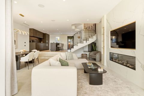 Byhus i Marbella, Malaga, Marbella - € 1.750.000 | Ref: CDS5410492-FO - foto 7
