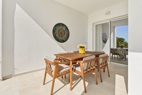 Byhus i Marbella, Malaga, Marbella - € 1.750.000 | Ref: CDS5410492-FO - foto 5