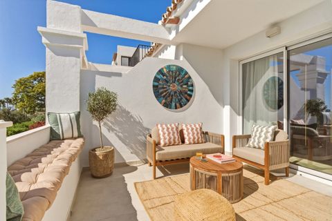 Byhus i Marbella, Malaga, Marbella - € 1.750.000 | Ref: CDS5410492-FO - foto 2