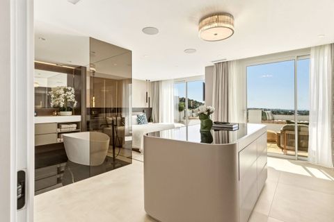 Byhus i Marbella, Malaga, Marbella - € 1.750.000 | Ref: CDS5410492-FO - foto 14