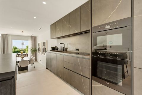 Byhus i Marbella, Malaga, Marbella - € 1.750.000 | Ref: CDS5410492-FO - foto 13