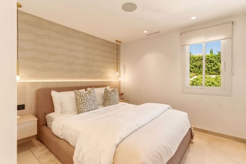 Byhus i Marbella, Malaga, Marbella - € 1.750.000 | Ref: CDS5410492-FO - foto 16