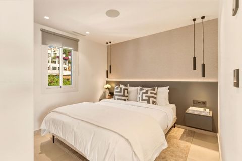 Byhus i Marbella, Malaga, Marbella - € 1.750.000 | Ref: CDS5410492-FO - foto 17