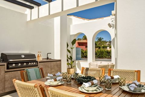 Byhus i Marbella, Malaga, Marbella - € 1.750.000 | Ref: CDS5410492-FO - foto 3