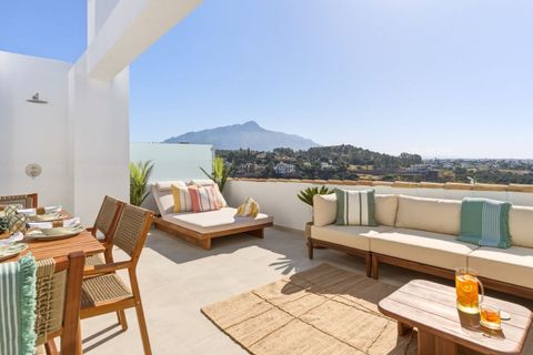 Byhus i Marbella, Malaga, Marbella - € 1.750.000 | Ref: CDS5410492-FO - foto 4