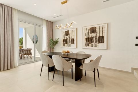 Byhus i Marbella, Malaga, Marbella - € 1.750.000 | Ref: CDS5410492-FO - foto 11