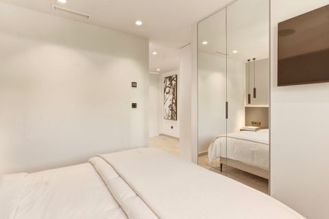 Byhus i Marbella, Malaga, Marbella - € 1.750.000 | Ref: CDS5410492-FO - foto 15