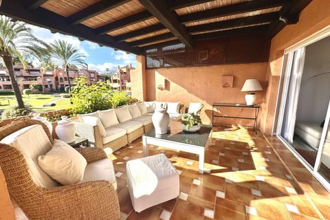 Penthouse i Guadalmina, Malaga, Guadalmina - € 1.090.000 | Ref: CDS5295298-FO - foto 3