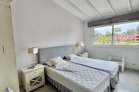 Penthouse i Guadalmina, Malaga, Guadalmina - € 1.090.000 | Ref: CDS5295298-FO - foto 10