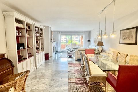 Penthouse i Guadalmina, Malaga, Guadalmina - € 1.090.000 | Ref: CDS5295298-FO - foto 7