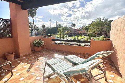 Penthouse i Guadalmina, Malaga, Guadalmina - € 1.090.000 | Ref: CDS5295298-FO - foto 5