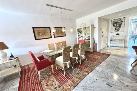Penthouse i Guadalmina, Malaga, Guadalmina - € 1.090.000 | Ref: CDS5295298-FO - foto 8