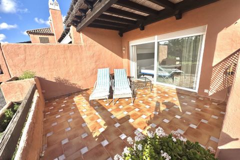 Penthouse i Guadalmina, Malaga, Guadalmina - € 1.090.000 | Ref: CDS5295298-FO - foto 4