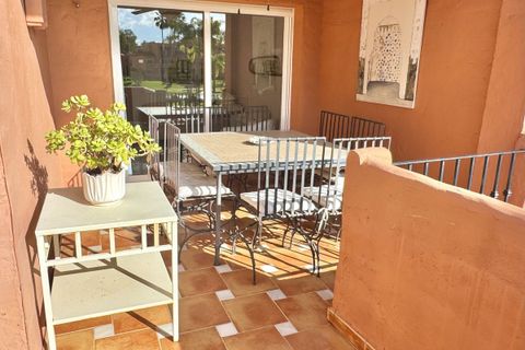 Penthouse i Guadalmina, Malaga, Guadalmina - € 1.090.000 | Ref: CDS5295298-FO - foto 6