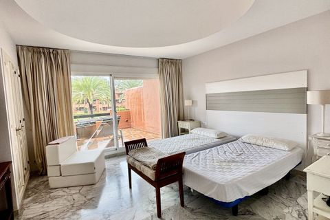 Penthouse i Guadalmina, Malaga, Guadalmina - € 1.090.000 | Ref: CDS5295298-FO - foto 12