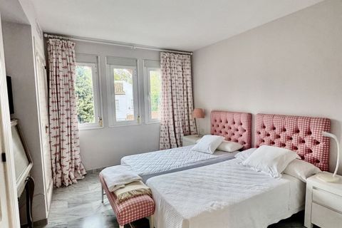 Penthouse i Guadalmina, Malaga, Guadalmina - € 1.090.000 | Ref: CDS5295298-FO - foto 13