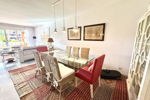 Penthouse i Guadalmina, Malaga, Guadalmina - € 1.090.000 | Ref: CDS5295298-FO - foto 9