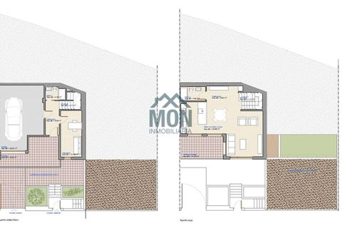 Rækkehus i Denia, Alicante, Denia - € 750.000 | Ref: 25187 - foto 29
