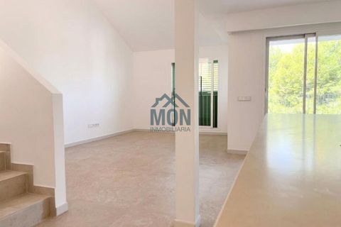 Rækkehus i Denia, Alicante, Denia - € 750.000 | Ref: 25187 - foto 18