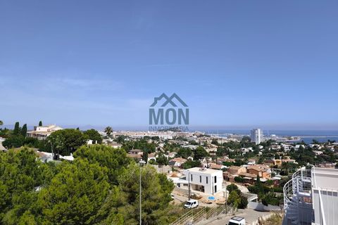 Reihenhaus in Denia, Alicante, Denia - € 750.000 | Ref: 25187 - Foto 26