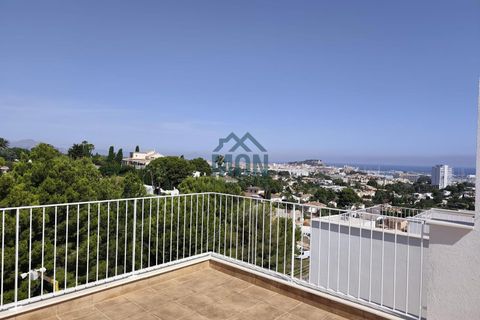 Reihenhaus in Denia, Alicante, Denia - € 750.000 | Ref: 25187 - Foto 28