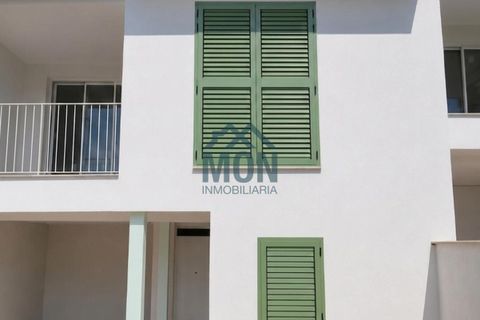Rækkehus i Denia, Alicante, Denia - € 640.000 | Ref: 25186 - foto 7