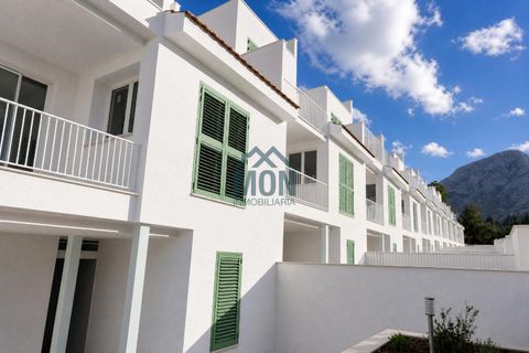 Rækkehus i Denia, Alicante, Denia - € 640.000 | Ref: 25186 - foto 8