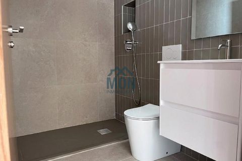 Rækkehus i Denia, Alicante, Denia - € 640.000 | Ref: 25186 - foto 18