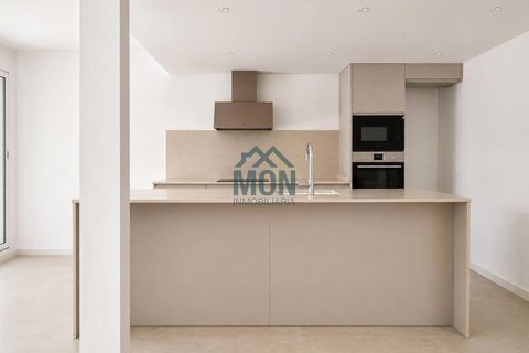 Reihenhaus in Denia, Alicante, Denia - € 640.000 | Ref: 25186 - Foto 8
