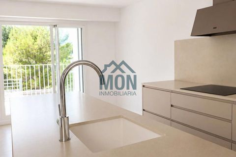 Reihenhaus in Denia, Alicante, Denia - € 640.000 | Ref: 25186 - Foto 9