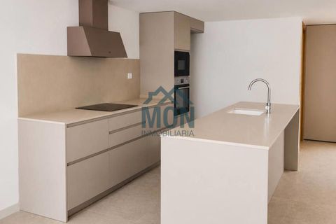 Reihenhaus in Denia, Alicante, Denia - € 640.000 | Ref: 25186 - Foto 10