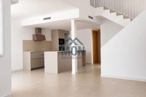 Reihenhaus in Denia, Alicante, Denia - € 640.000 | Ref: 25186 - Foto 11